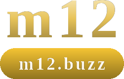 m12 logo
